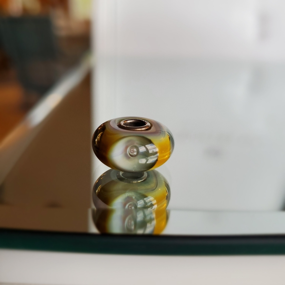 Trollbead
